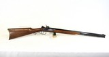 TC CHEROKEE 45 CAL.