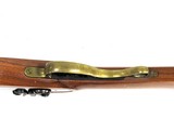 TC CHEROKEE 45 CAL. - 13 of 18