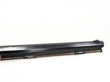 TC CHEROKEE 45 CAL. - 7 of 18