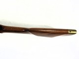 TC CHEROKEE 45 CAL. - 15 of 18
