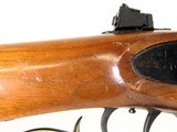 TC CHEROKEE 45 CAL. - 3 of 18