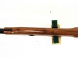 TC CHEROKEE 45 CAL. - 14 of 18