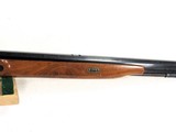 TC CHEROKEE 45 CAL. - 6 of 18