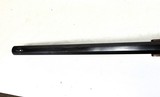 TC CHEROKEE 45 CAL. - 18 of 18