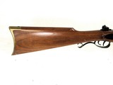 TC CHEROKEE 45 CAL. - 2 of 18