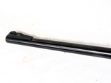MARLIN 925M 22 WMR. - 7 of 10