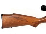 MARLIN 925M 22 WMR. - 2 of 10