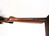 MARLIN 925M 22 WMR. - 8 of 10