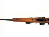 MARLIN 925M 22 WMR. - 10 of 10