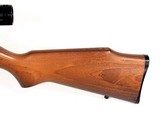 MARLIN 925M 22 WMR. - 4 of 10