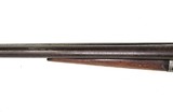 ITHACA CRASS 12GA 30” - 8 of 14