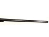 ITHACA CRASS 12GA 30” - 5 of 14