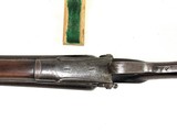 ITHACA CRASS 12GA 30” - 11 of 14
