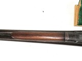 ITHACA CRASS 12GA 30” - 12 of 14