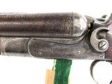 ITHACA CRASS 12GA 30” - 7 of 14