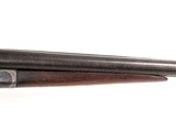 ITHACA CRASS 12GA 30” - 4 of 14