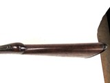 ITHACA CRASS 12GA 30” - 10 of 14