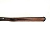 ITHACA CRASS 12GA 30” - 13 of 14