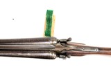 ITHACA CRASS 12GA 30” - 14 of 14