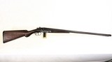 ITHACA CRASS 12GA 30” - 1 of 14