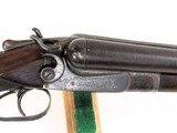 ITHACA CRASS 12GA 30” - 3 of 14