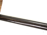 ITHACA CRASS 12GA 30” - 9 of 14