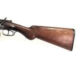 ITHACA CRASS 12GA 30” - 6 of 14