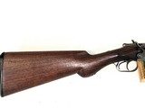 ITHACA CRASS 12GA 30” - 2 of 14