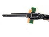 RUGER SINGLE SIX NEW MODEL 22LR 6 1/2” - 5 of 5