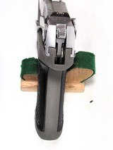 RUGER P94 9MM. - 4 of 6