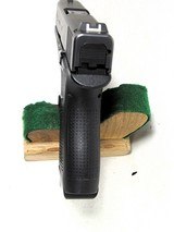 GLOCK 43 9MM. - 4 of 7