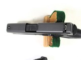 GLOCK 43 9MM. - 5 of 7