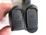 GLOCK 43 9MM. - 7 of 7