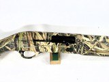CZ 712 G2 DUCKS UNLIMITED 2017 12GA - 3 of 6