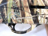 CZ 712 G2 DUCKS UNLIMITED 2017 12GA - 6 of 6