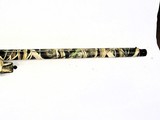 CZ 712 G2 DUCKS UNLIMITED 2017 12GA - 5 of 6