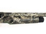 SPANDAU S2 12GA 3” - 4 of 5