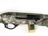 SPANDAU S2 12GA 3” - 3 of 5