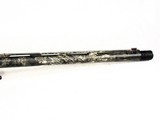 SPANDAU S2 12GA 3” - 5 of 5