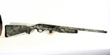 SPANDAU S2 12GA 3” - 1 of 5