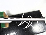 TAURUS TRACKER SILHOUETTE 17HMR - 6 of 6