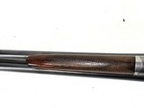 ITHACA FLUES 16GA 2 3/4” - 11 of 15