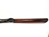ITHACA FLUES 16GA 2 3/4” - 9 of 15