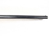 ITHACA FLUES 16GA 2 3/4” - 5 of 15