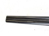 ITHACA FLUES 16GA 2 3/4” - 15 of 15