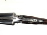 ITHACA FLUES 16GA 2 3/4” - 13 of 15