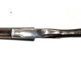 ITHACA FLUES 16GA 2 3/4” - 10 of 15