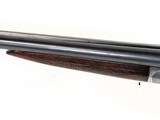 ITHACA FLUES 16GA 2 3/4” - 8 of 15