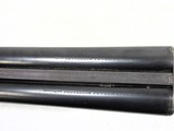 ITHACA FLUES 16GA 2 3/4” - 14 of 15