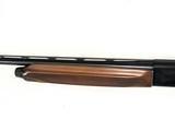 BERETTA  A390ST 12GA 3” 30” - 8 of 11